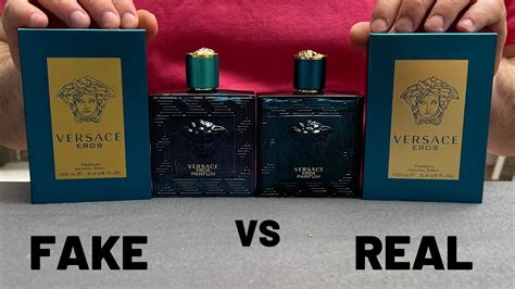 where to buy fake versace items|check versace perfume authenticity.